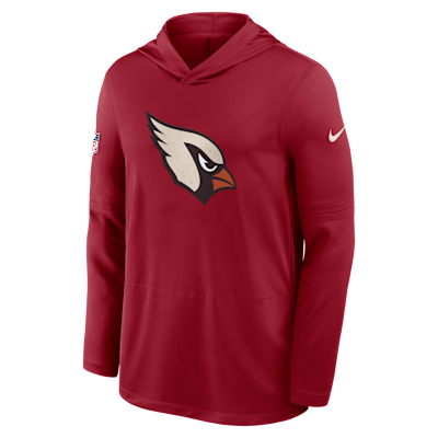 Arizona Cardinals Rivalries Collection Sideline