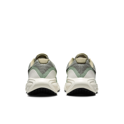 Nike Revolution 8 Men's Road Running Shoes