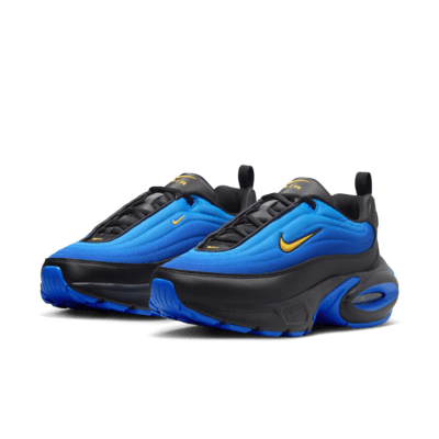 Chaussure Nike Air Max Portal pour femme