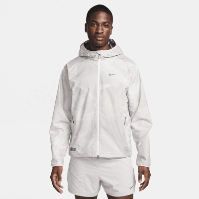 Nike Storm-FIT Running Division Men's Running Jacket