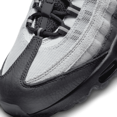 Nike Air Max 95 Premium Men's Shoes