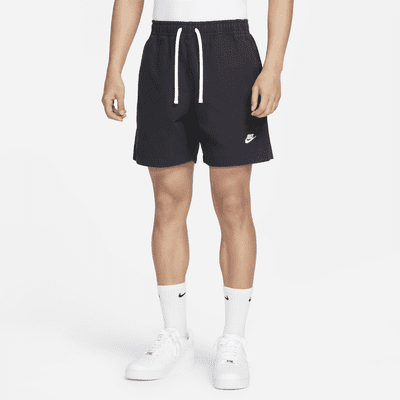 Nike Club Men's Woven Flow Shorts