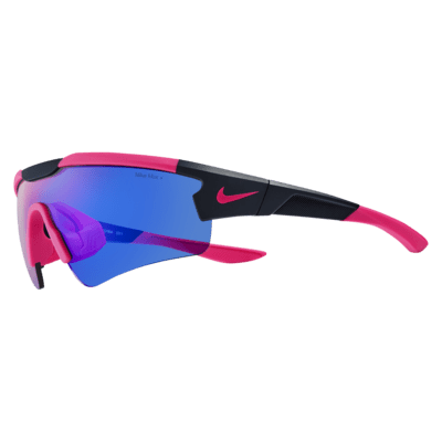 Lentes de sol espejados Nike Cloak Youth