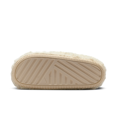 나이키 캄 SE 여성 뮬