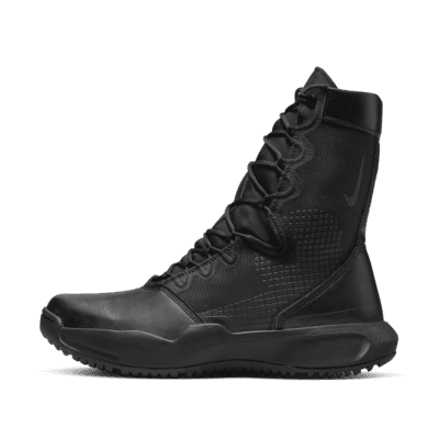 Botas tácticas Nike SFB B1