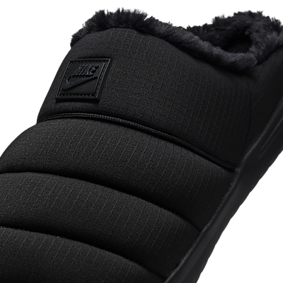 Nike Burrow SE Men's Slippers
