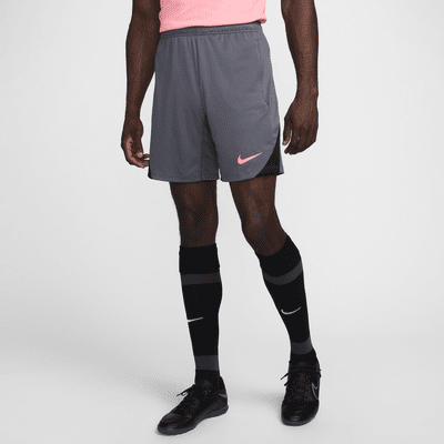 Shorts da calcio Dri-FIT Nike Strike – Uomo