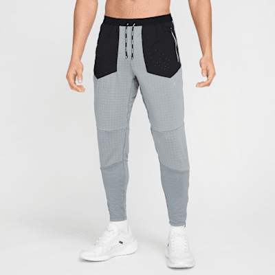 Pantalon de running Nike Phenom Elite pour homme