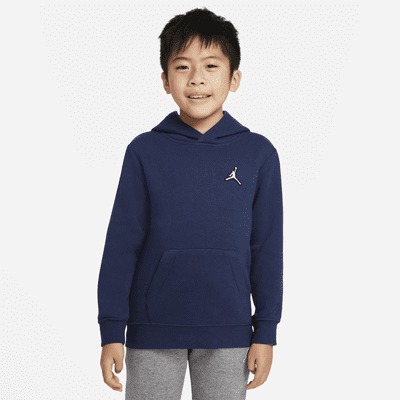 jordan sweater kids