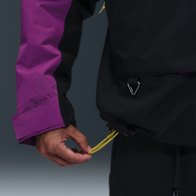 나이키 ACG PrimaLoft® '스컬 피크' 남성 스톰 핏 재킷