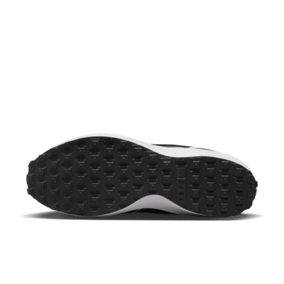 Nike Waffle Debut SE Men's Shoes