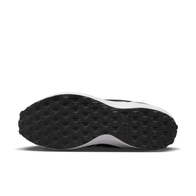 Nike Waffle Debut SE Men's Shoes. Nike PH