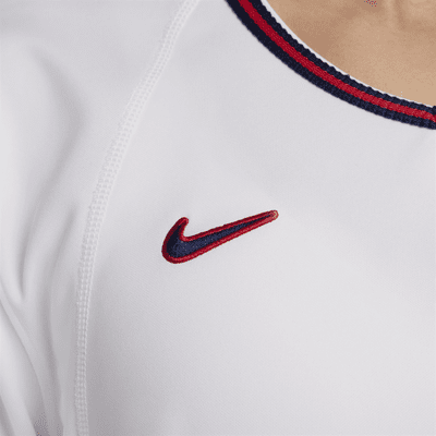 USWNT 1999 Reissue Women's Nike Football Replica Shirt