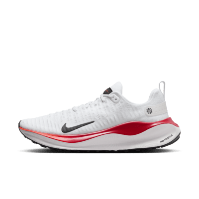 Nike InfinityRN 4 Men's Road Running Shoes