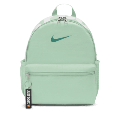 Nike Brasilia JDI Kids' Backpack (Mini)