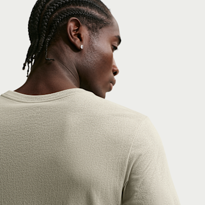 Nike Pro Men's Dri-FIT T-Shirt