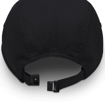Gorra Dri-FIT sin estructura Nike Air Max Fly