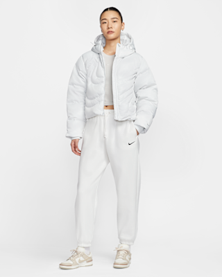 Nike Sportswear Swoosh Series