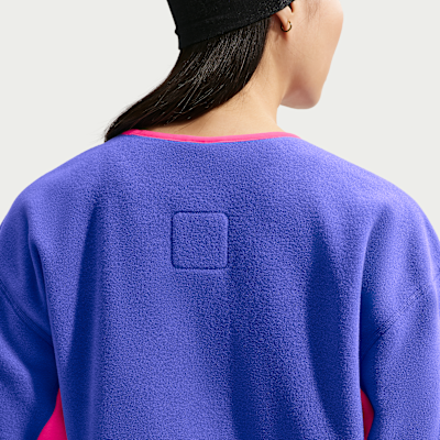 Nike ACG "Wolf Tree" Sudadera