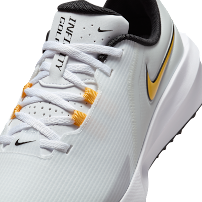 Nike Infinity G NN Golf Shoes
