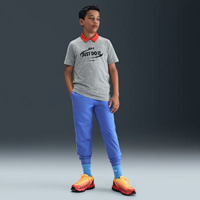 Nike Sportswear T-Shirt (ältere Kinder)