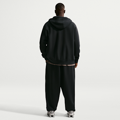 Nike Sportswear Club Oversize-Hose aus French-Terry (Herren)