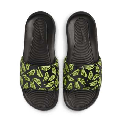 Nike Victori One Men's Printed Slides