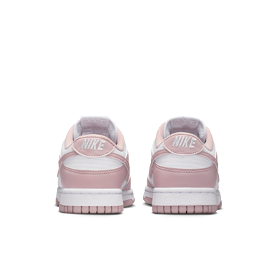 나이키 덩크 로우 여성 신발