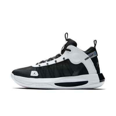 Basketball Em 2020 Herren Basketball Em 2020 Herren