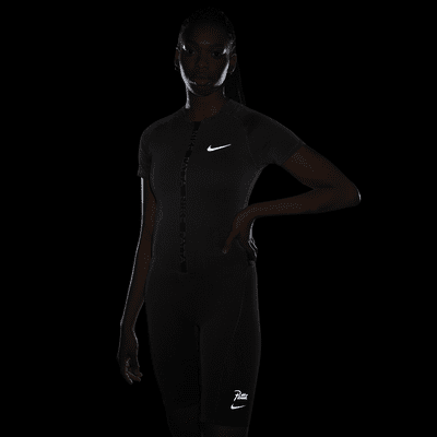 Nike x Patta Running Team Racing Suit