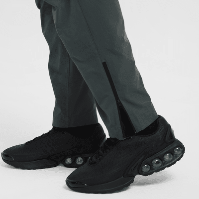 Nike Tech Men's Woven Pants