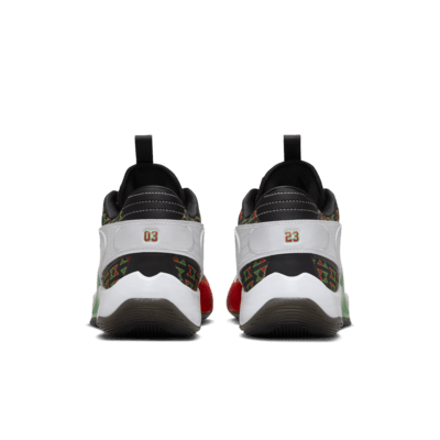 Luka 2 "Q54" | Image 5
