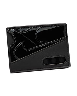 Женские  Nike Air Max 90 Card Wallet