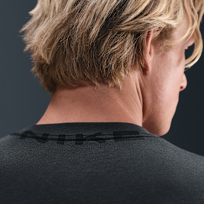 Nike Sportswear T-Shirt