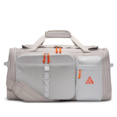 Nike ACG "DAYMAX" Duffel Bag (60L)