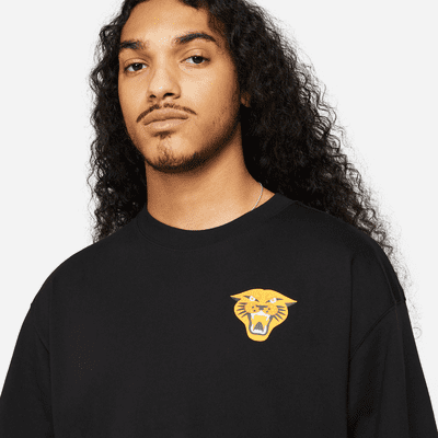 Nike SB Playera de skateboarding