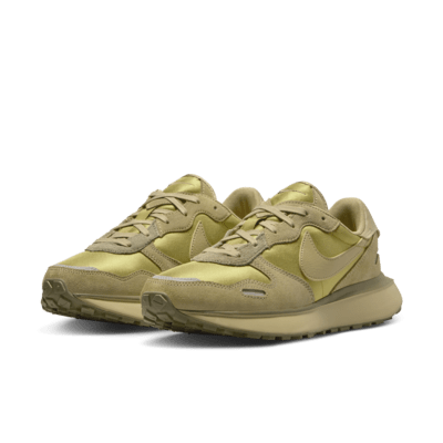 Nike Phoenix Waffle Women's Shoes