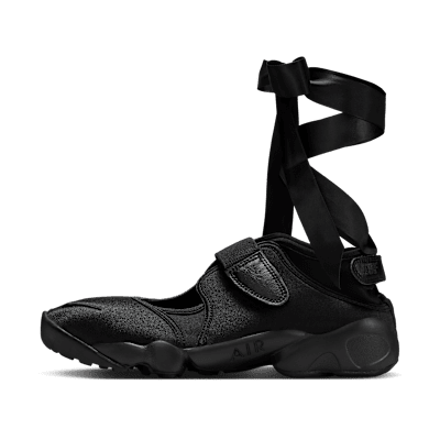 Nike Air Rift Women's Shoes