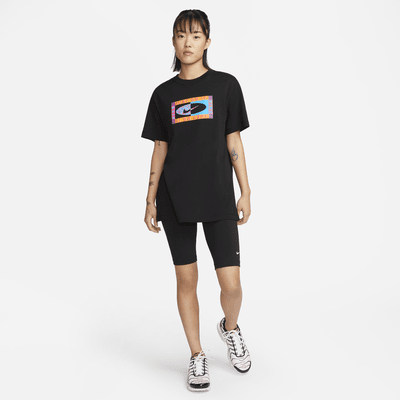 Nike Sportswear Women's T-Shirt