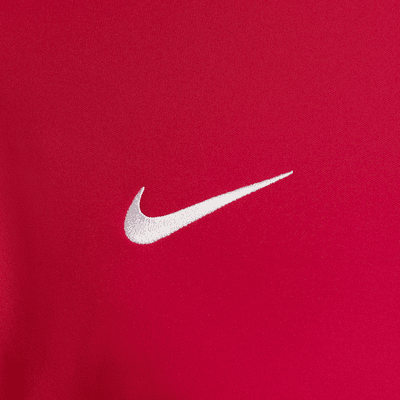 Giacca da calcio Nike Turchia Academy Pro – Uomo