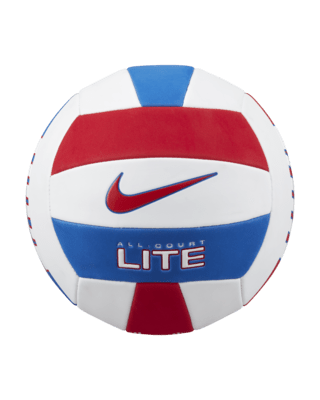 Nike All-Court Lite Volleyball для волейбола