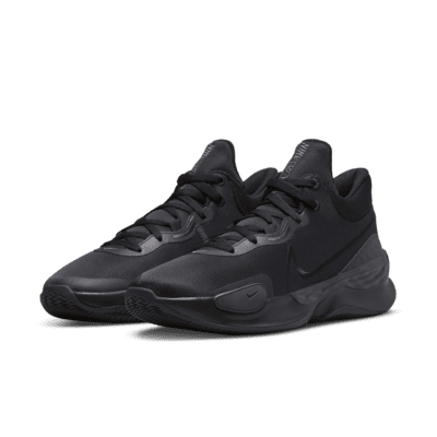 Nike Elevate 3 Basketball Shoes