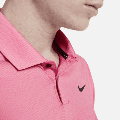 Nike Dri-FIT Vapor Men's Golf Polo