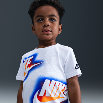 Nike Glow With Me