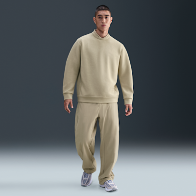 Nike 24.7 ImpossiblySoft Men's Dri-FIT Crew
