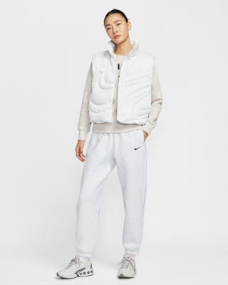 Nike Sportswear Phoenix Fleece