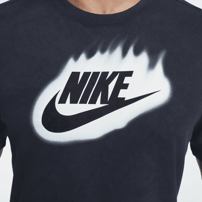 Nike Men's Running T-Shirt