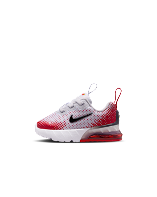 Детские кроссовки Nike Air Max Phoenix Baby/Toddler