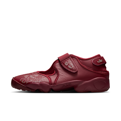 Nike Air Rift Schuh (Damen)