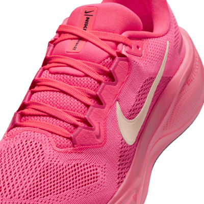 Scarpa da running su strada Nike Pegasus 41 – Donna